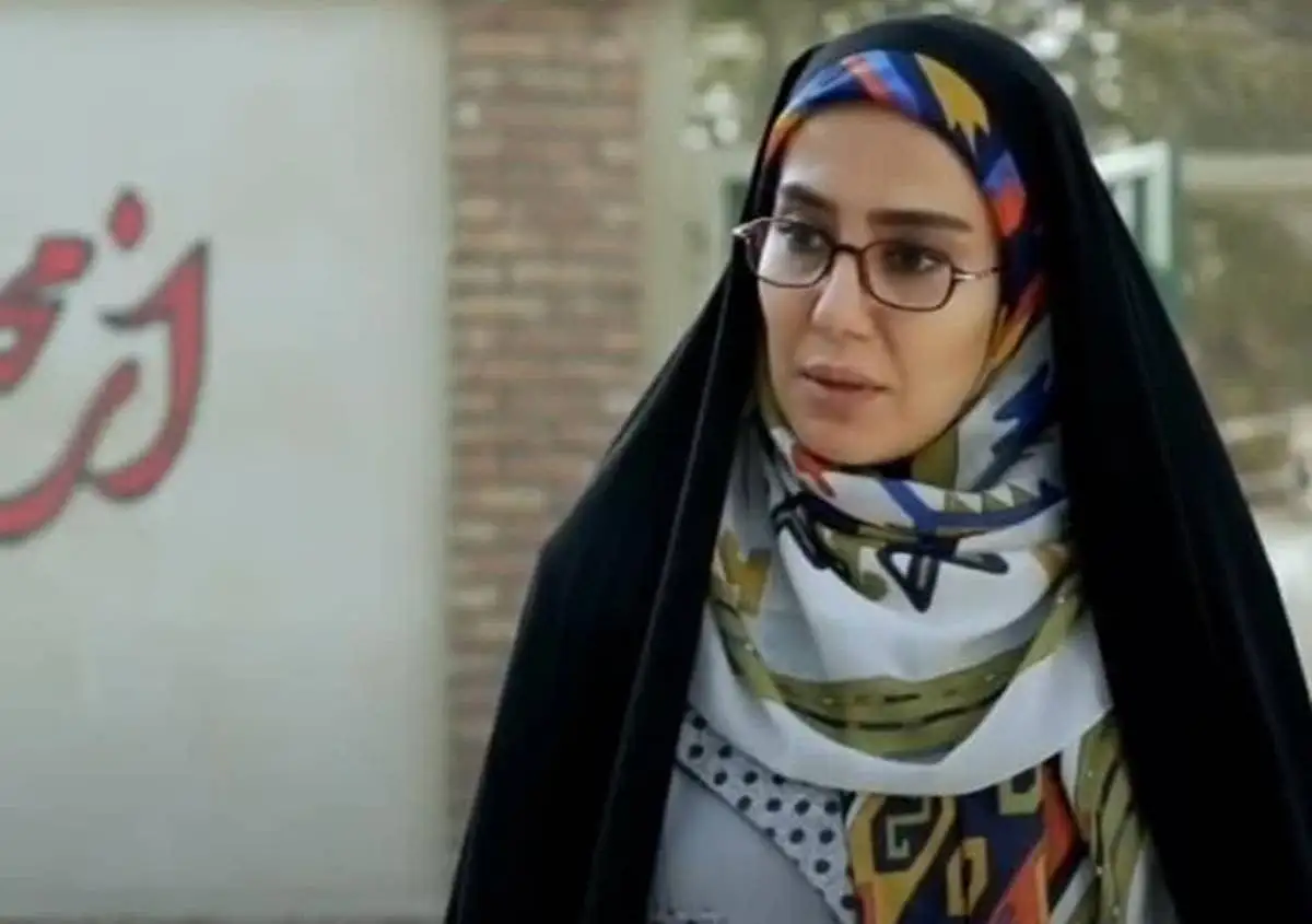(تصاویر) عکس های شخصی، زندگی خصوصی و بیوگرافی شیدا یوسفی