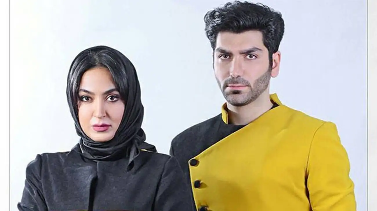 (تصاویر) عکس های  شخصی، زندگی خصوصی و بیوگرافی فریبا طالبی