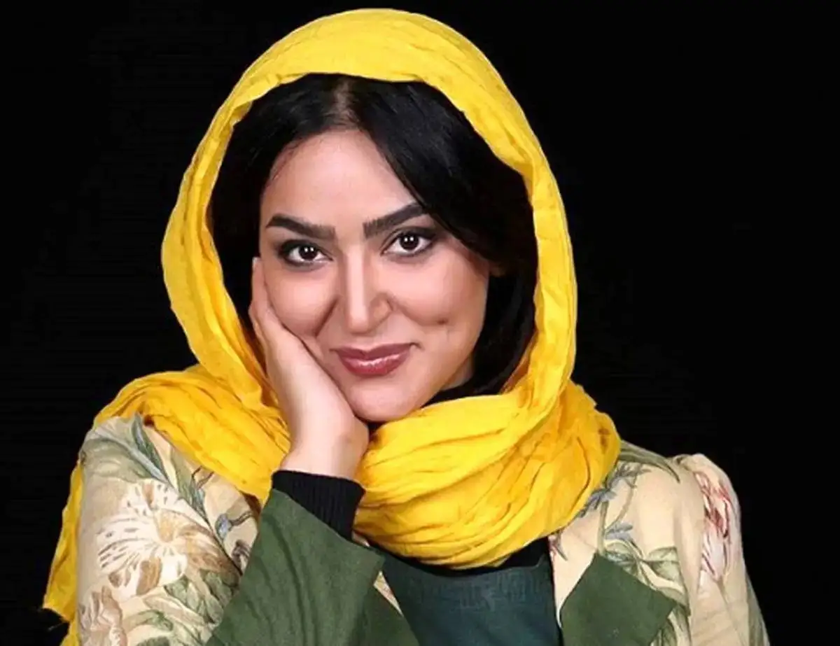 (تصاویر) عکس های  شخصی، زندگی خصوصی و بیوگرافی فریبا طالبی