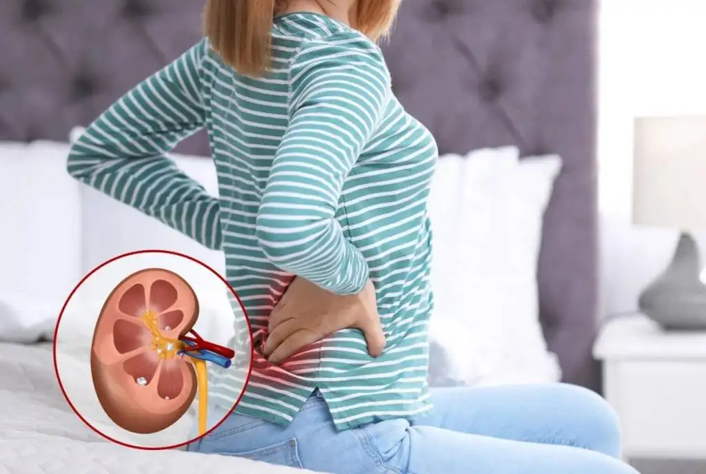 10 مورد از شدیدترین و غیرقابل تحمل ترین دردهایی که انسان می تواند تجربه کند