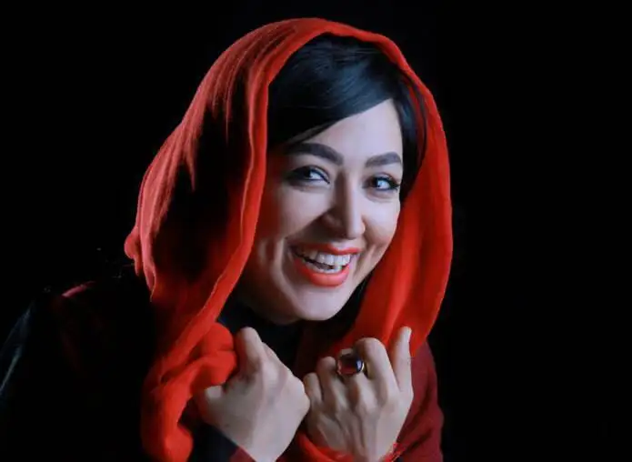 (تصاویر) عکس های  شخصی، زندگی خصوصی و بیوگرافی فریبا طالبی