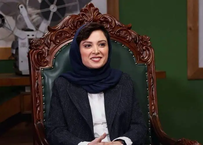 تصاویر؛ عکس های شخصی، زندگی خصوصی و بیوگرافی فرناز رهنما