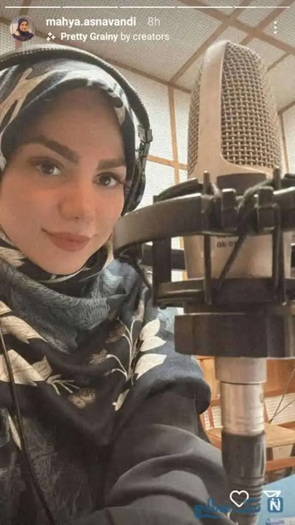 حواشی آخر هفته هنرمندان / تولد محسن تنابنده؛ تینا پاکروان و نازنین بیاتی در تاسیان؛ نوید محمدزاده در آمریکا؛ استایل لیلا بلوکات