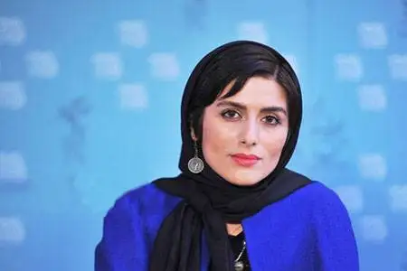 تصاویر؛ عکس های  شخصی، زندگی خصوصی و بیوگرافی رها خدایاری