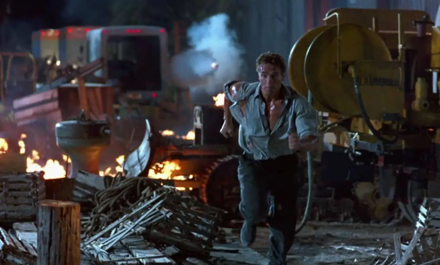 تصاویر؛ 10 فیلم شبیه جیمز باند که از این فرنچایز الهام گرفتند