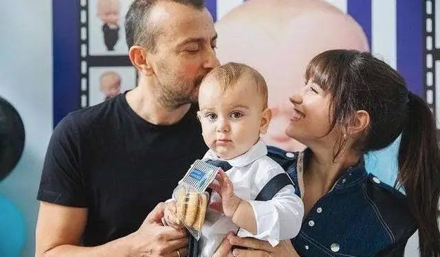 تصاویر؛ عکس های  شخصی، زندگی خصوصی و بیوگرافی هازال کایا