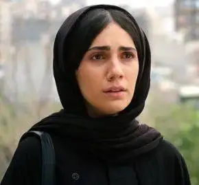 تصاویر؛ زندگی خصوصی و بیوگرافی آرزو تاجیک