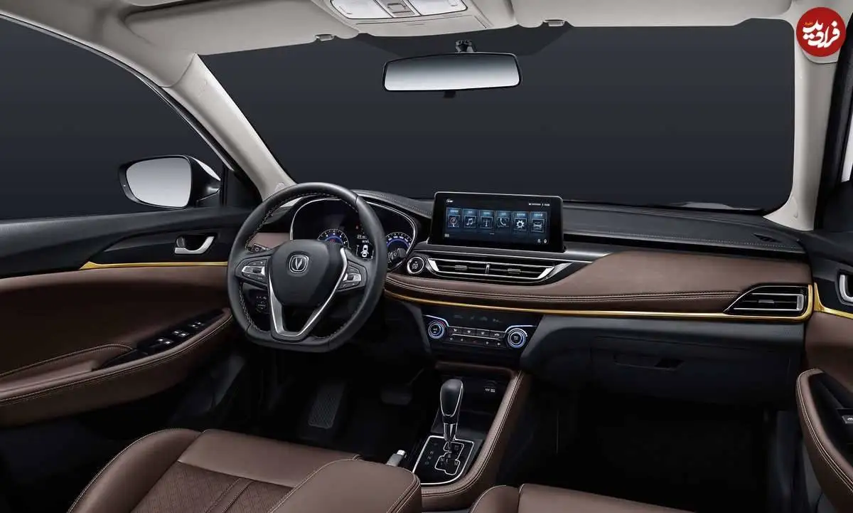 تصاویر؛ «بهمن اینوی» رقیب چینیِ جدید و بداقبال شاهین و تارا!