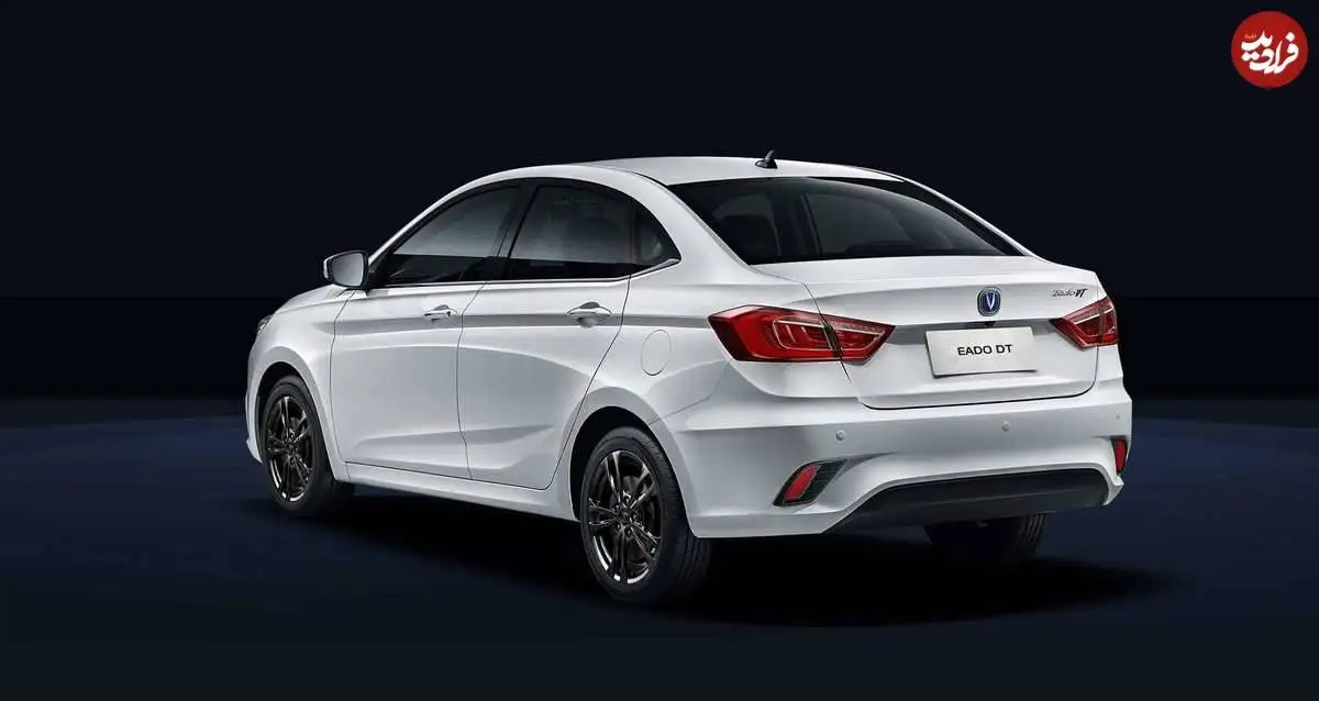 تصاویر؛ «بهمن اینوی» رقیب چینیِ جدید و بداقبال شاهین و تارا!