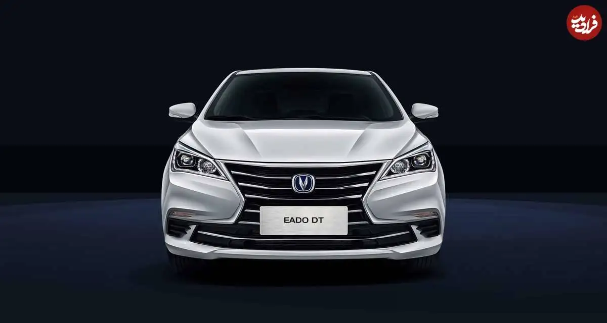 تصاویر؛ «بهمن اینوی» رقیب چینیِ جدید و بداقبال شاهین و تارا!