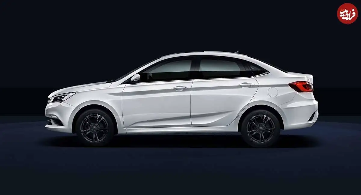 تصاویر؛ «بهمن اینوی» رقیب چینیِ جدید و بداقبال شاهین و تارا!