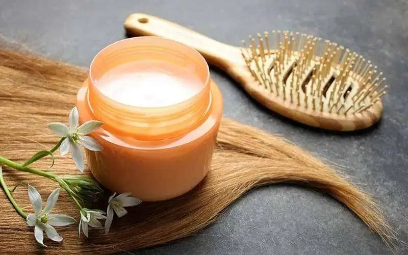 7 ماسک خانگی برای تقویت رشد مو در کمتر از یک ماه