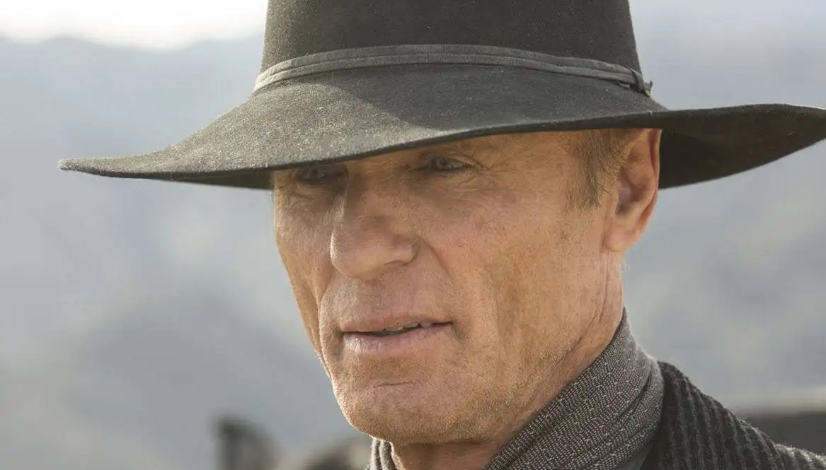 تصاویر؛ عکس های  شخصی، زندگی خصوصی و بیوگرافی اد هریس