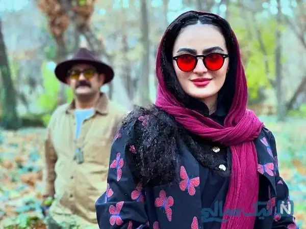 حواشی چهره در روزهای پایانی هفته | عکس جدید دختر مهسا طهماسبی؛ تبریک لادن سلیمانی به دخترش هانیه غلامی؛ استایل جدید دارا حیایی؛ پست جدید مینا دلشاد؛ شاهد احمدلو و دخترش؛ روز دختر مهسا هاشمی