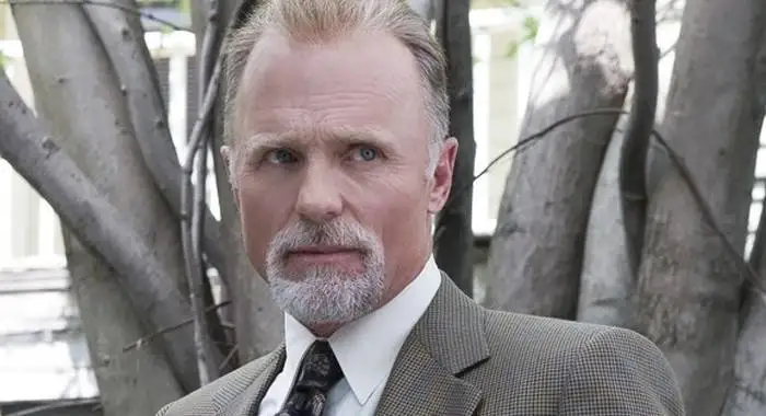 تصاویر؛ عکس های  شخصی، زندگی خصوصی و بیوگرافی اد هریس