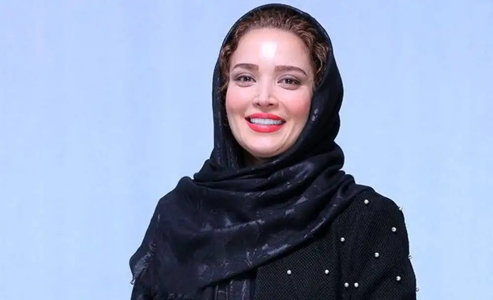 تصاویر؛ عکس های  شخصی، زندگی خصوصی و بیوگرافی بهنوش طباطبایی