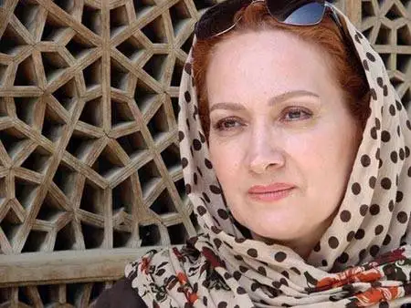تصاویر؛ عکس های  شخصی، زندگی خصوصی و بیوگرافی افسانه ناصری
