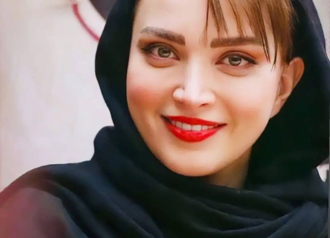 تصاویر؛ عکس های  شخصی، زندگی خصوصی و بیوگرافی بهنوش طباطبایی