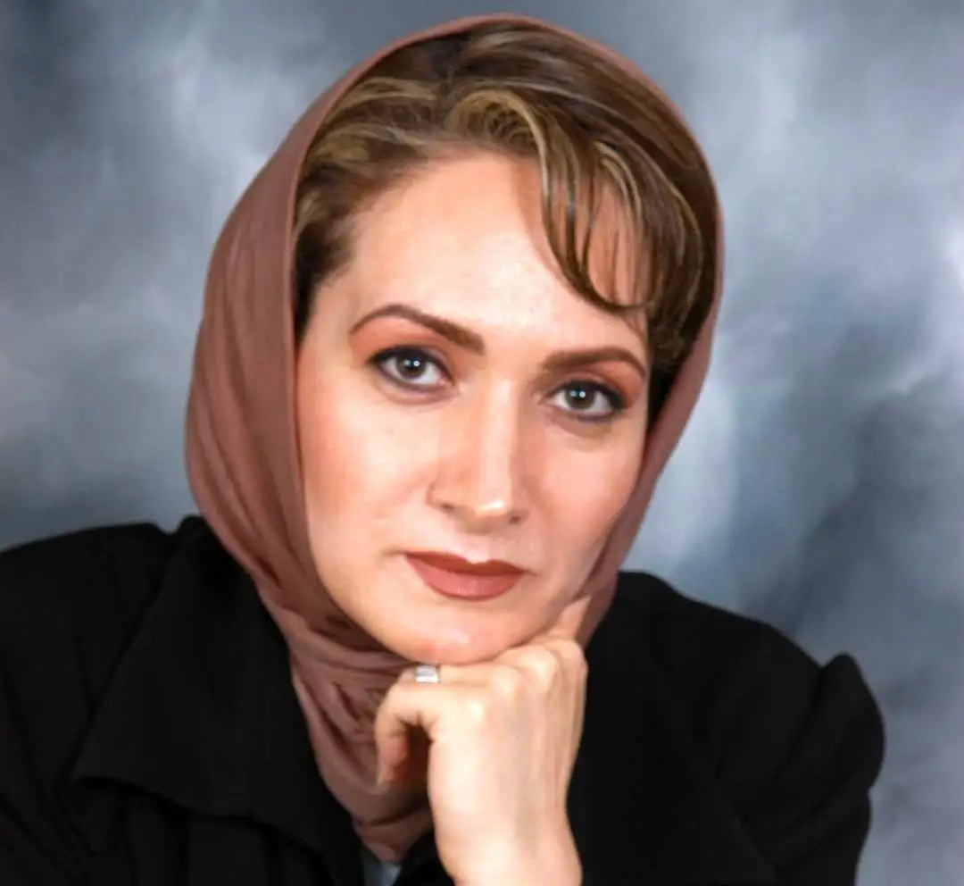 تصاویر؛ عکس های  شخصی، زندگی خصوصی و بیوگرافی افسانه ناصری
