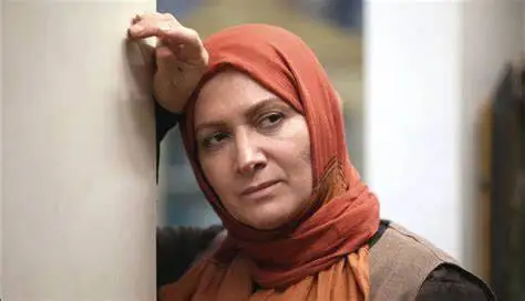 تصاویر؛ عکس های  شخصی، زندگی خصوصی و بیوگرافی افسانه ناصری