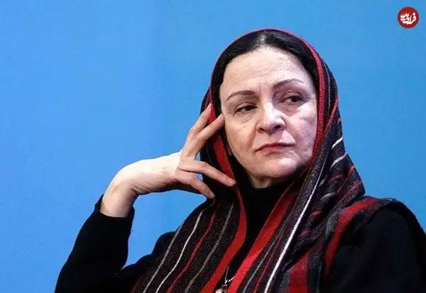 سریال بامداد خمار؛ داستان، زمان پخش و بازیگران
