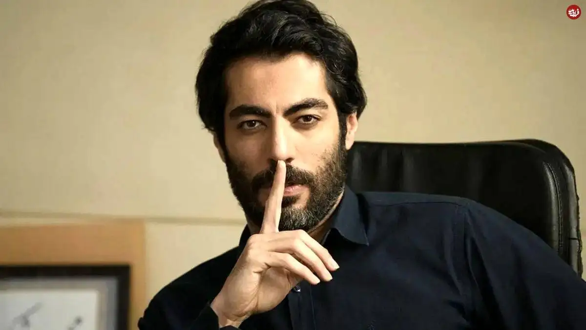 سریال بامداد خمار؛ داستان، زمان پخش و بازیگران