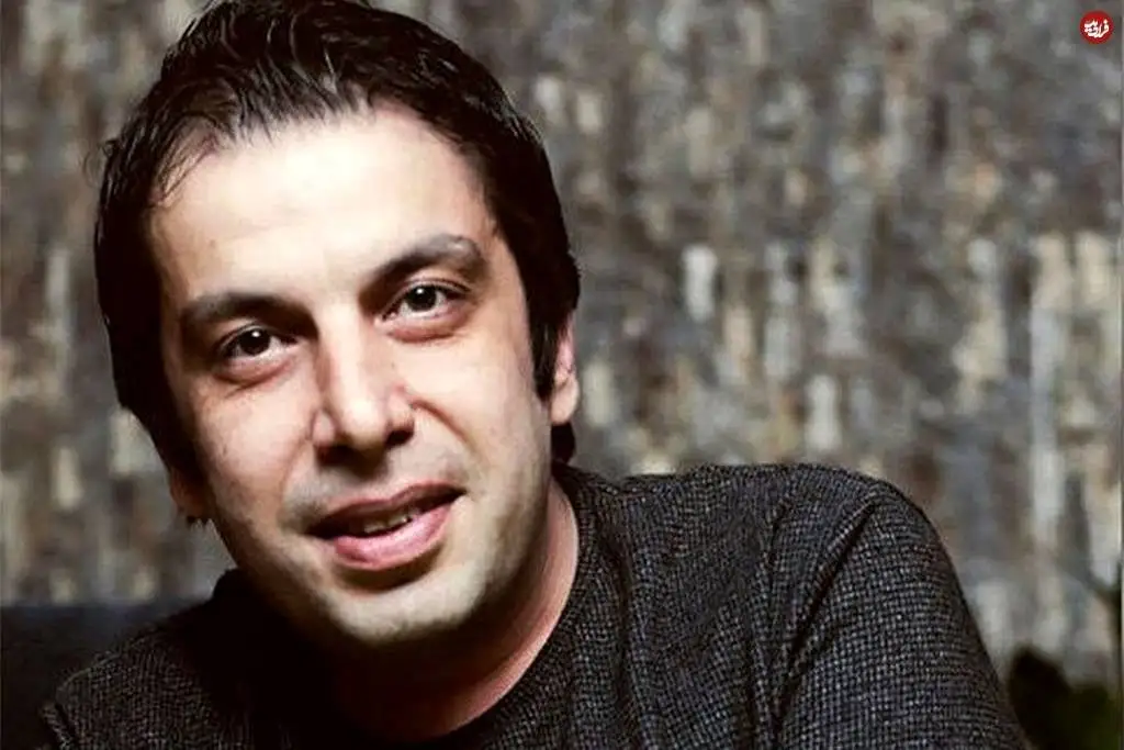 بررسی فیلم صددام؛ از داستان تا بازیگران
