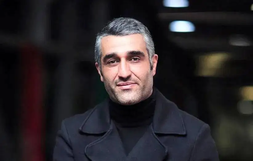 جدول؛ 9 سریال جدید در راه نمایش خانگی؛ آثاری که بزودی می آیند