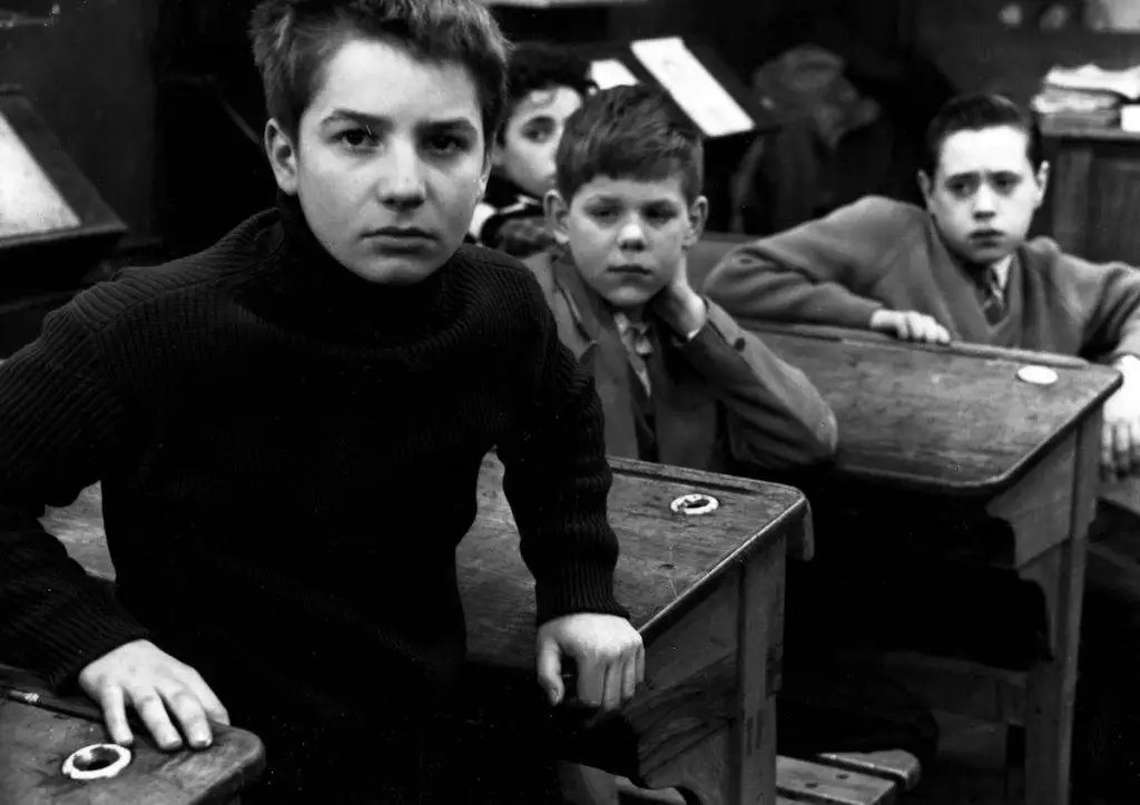 تصاویر؛ 10 فیلم فرانسوی که هر کسی باید دستکم یکبار تماشا کند؛ از la haine تا breathless