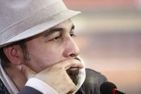 جدول؛ 9 سریال جدید در راه نمایش خانگی؛ آثاری که بزودی می آیند