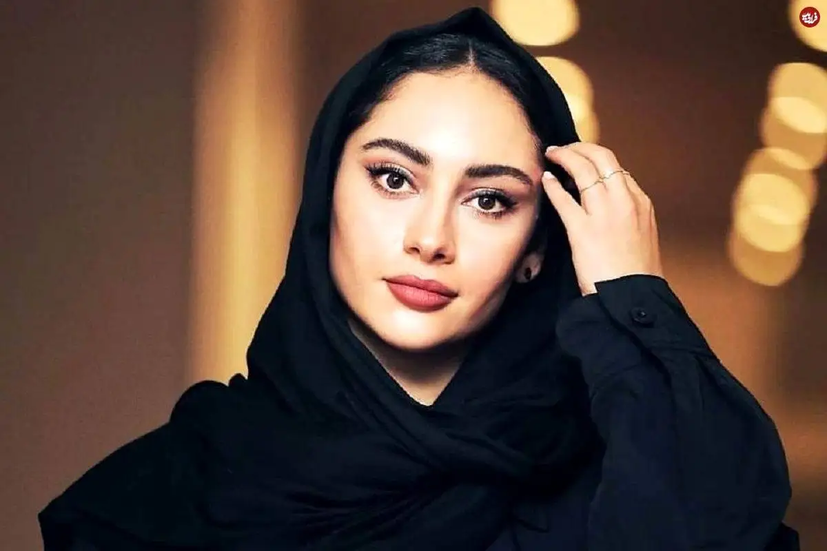 سریال بامداد خمار؛ داستان، زمان پخش و بازیگران