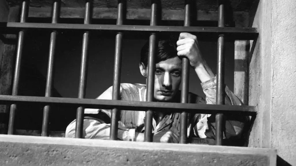 تصاویر؛ 10 فیلم فرانسوی که هر کسی باید دستکم یکبار تماشا کند؛ از la haine تا breathless