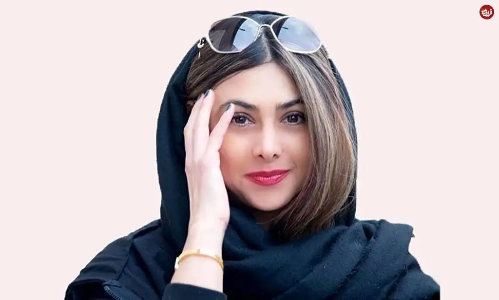 بررسی فیلم صددام؛ از داستان تا بازیگران