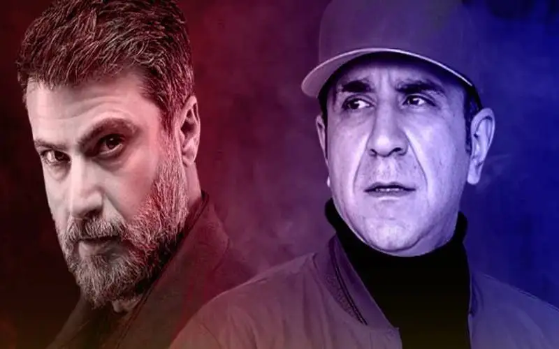 جدول؛ 9 سریال جدید در راه نمایش خانگی؛ آثاری که بزودی می آیند