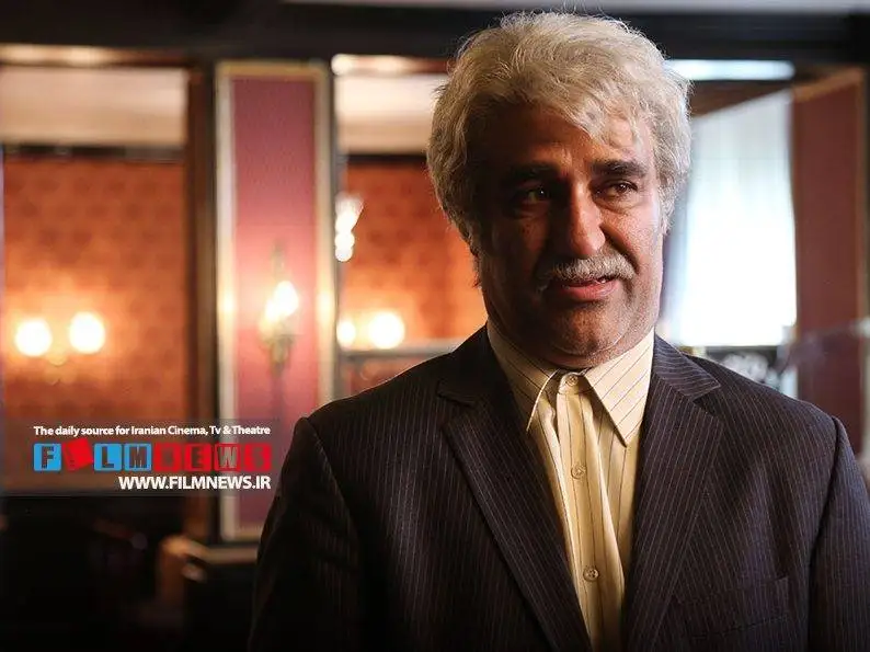 آنالیز فروش سینماها در هفته ای که گذشت؛ «رها» جای «پسر دلفینی2» را گرفت
