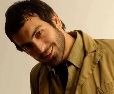 تصاویر؛ عکس های  شخصی، زندگی خصوصی و بیوگرافی بورا گولسوی