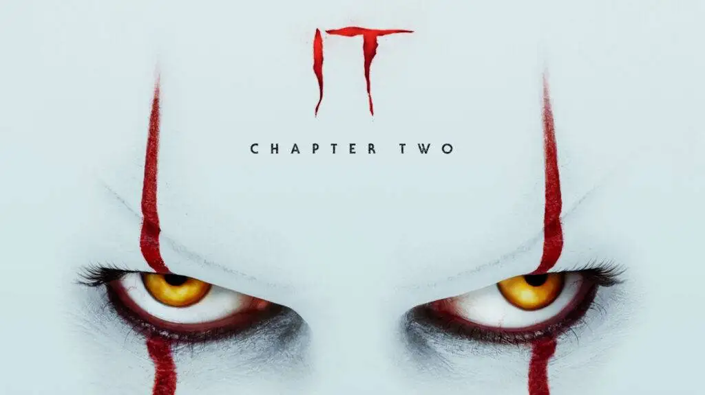 تصاویر؛ 10 فیلم ترسناک درباره دلقک ها