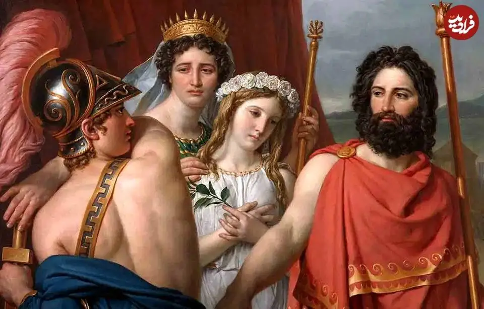 معماهای «زنون»؛ فیلسوفی که معتقد بود «حرکت» وجود ندارد