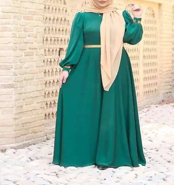 12 مدل مانتو با پارچه کرپ الیزه ؛ گزینه ای عالی برای مانتوهای بهاری و تابستانی
