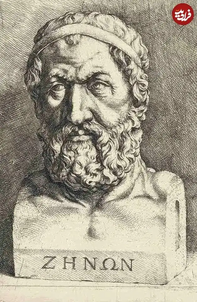 معماهای «زنون»؛ فیلسوفی که معتقد بود «حرکت» وجود ندارد