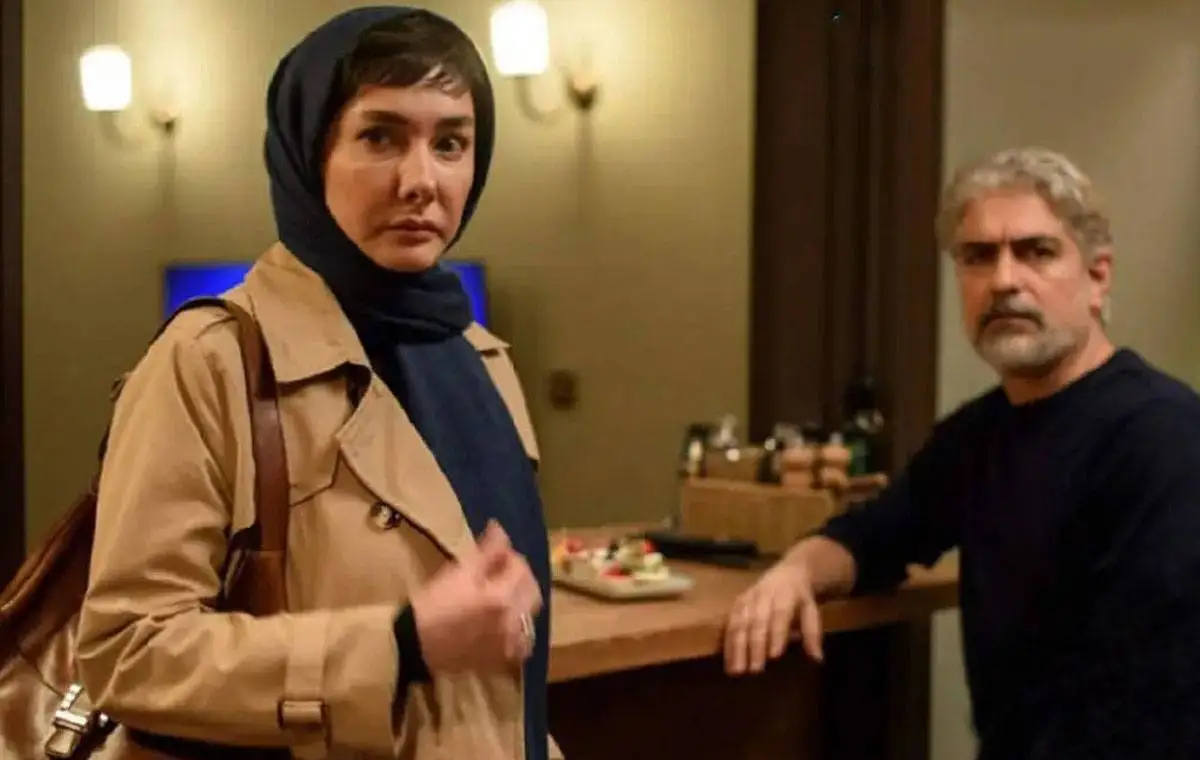 پای رئال و بارسا به ماجرای مرموز ابی دست‎ کج باز شد!