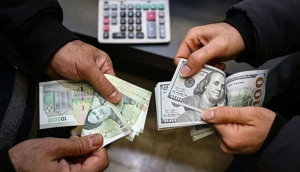 وقتی ذهن های مضطرب مردم، نرخ دلار و طلا را بالا می برد