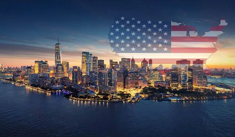 کلمه «لاتاری» ترندِ این ساعات ایران است