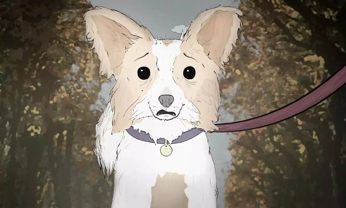 10 نقش آفرینی برتر امیلیا کلارک در فیلم ها و سریال ها