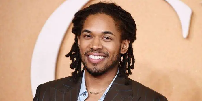 تصاویر؛ عکس های  شخصی، زندگی خصوصی و بیوگرافی کلوین هریسون جونیور