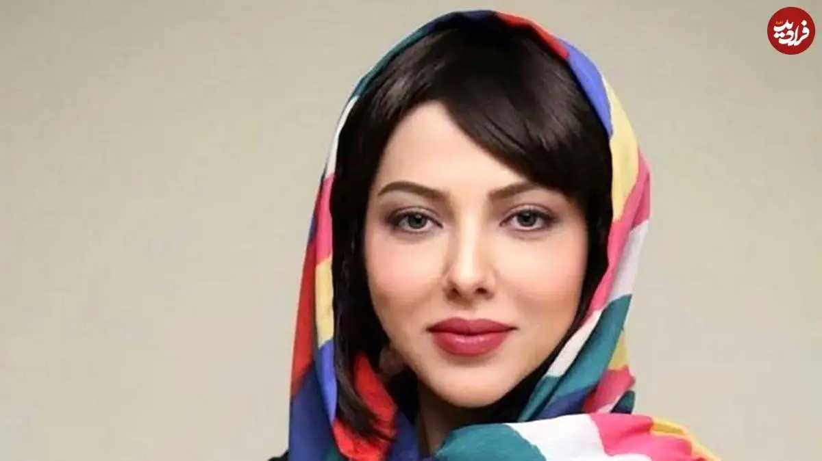 تصاویر؛ نگاهی به فیلم «سلام علیکم حاج آقا»؛ داستان، زمان پخش و بازیگران