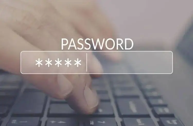 این اطلاعات را هرگز با chatgpt و دیگر چت  بات  ها به اشتراک نگذارید