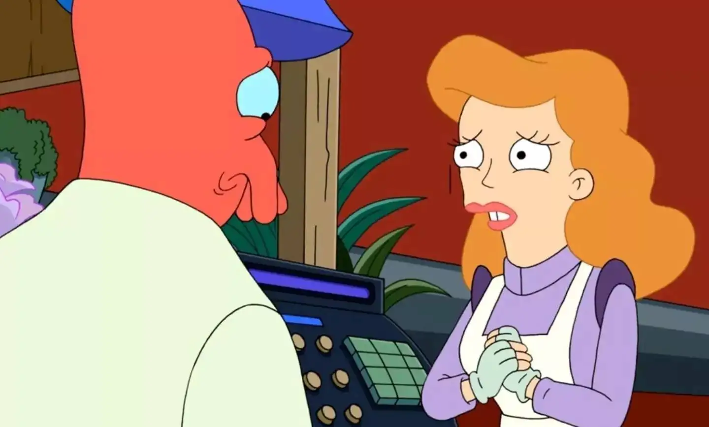 10 نقش آفرینی برتر امیلیا کلارک در فیلم ها و سریال ها