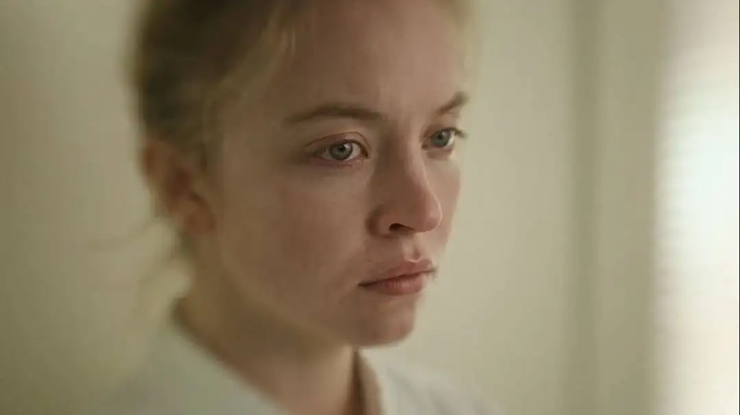 تصاویر؛ عکس های  شخصی، زندگی خصوصی و بیوگرافی سیدنی سوئینی