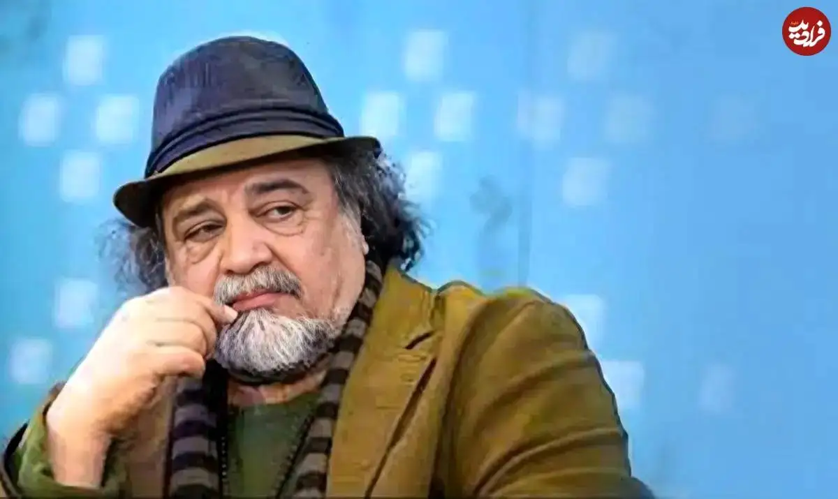 تصاویر؛ نگاهی به فیلم «سلام علیکم حاج آقا»؛ داستان، زمان پخش و بازیگران